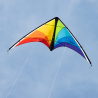 HQ Breezo Rainbow