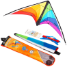HQ Breezo Rainbow