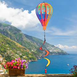 Micro Balloon 17 BUTTERFLY