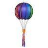 Satorn Balloon 23 GLOBE GRADIENT