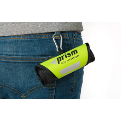 Latawiec Prism Neutrino Mojito - Sklep z latawcami