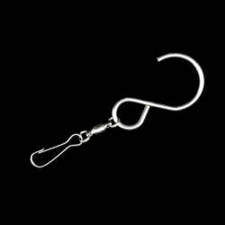 RAINBOW PEARL FLOWER