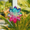 RAINBOW PEARL FLOWER
