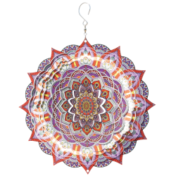 MANDALA 200 KASHMIR
