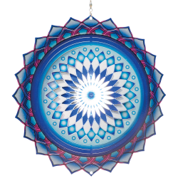MANDALA 250 ASSAM