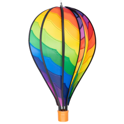 Satorn Balloon SPIRAL - Sklep z latawcami