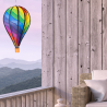 Satorn Balloon SPIRAL - Sklep z latawcami
