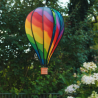 Satorn Balloon SPIRAL - Sklep z latawcami