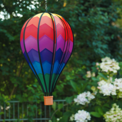 Satorn Balloon MOUNTAIN - Sklep z latawcami