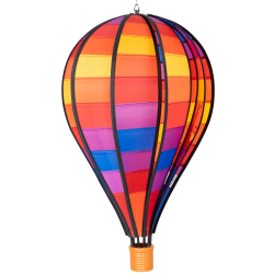 Satorn Balloon PATCHWORK - Sklep z latawcami