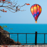 Satorn Balloon PATCHWORK - Sklep z latawcami
