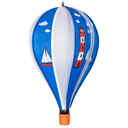 Satorn Balloon NAUTIC - Sklep z latawcami