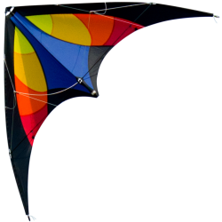 Latawiec BEETLE-X15 Sunset - Sklep z latawcami