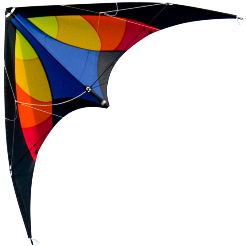 Latawiec BEETLE-X15 Sunset - Sklep z latawcami