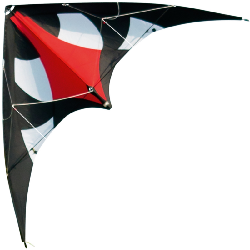 Latawiec BEETLE-X15 Flash - Sklep z latawcami