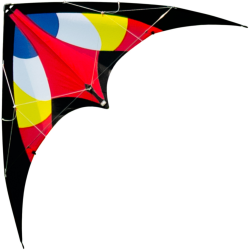 Latawiec BEETLE-X15 Sunrise - Sklep z latawcami