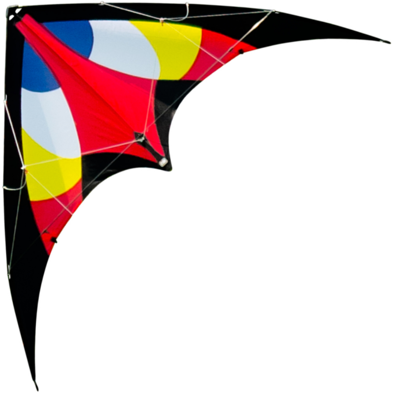 Latawiec BEETLE-X15 Sunrise - Sklep z latawcami