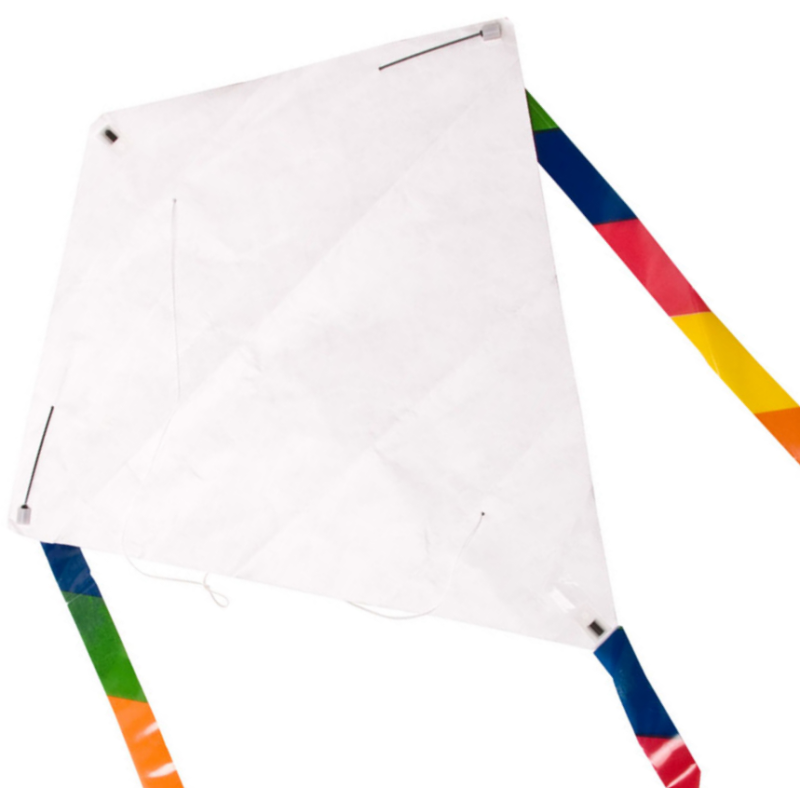 HQ Kids Creation Eddy