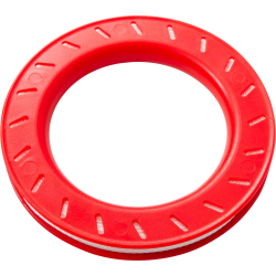 HQ Parafoil Easy Rainbow