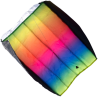 HQ Parafoil Easy Rainbow