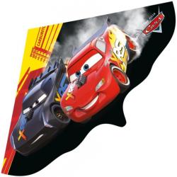 Latawiec CARS GUNTHER - Sklep z latawcami