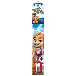 Latawiec Psi Patrol Adventure - Sklep z latawcami