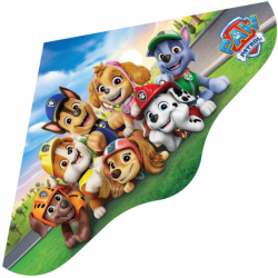 Latawiec Psi Patrol Adventure - Sklep z latawcami