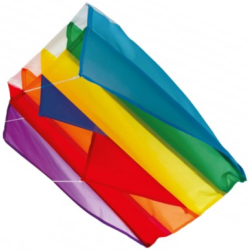 Gunther Mini Parafoil