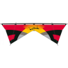 HQ Verve Blaze R2F