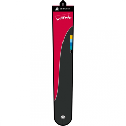 HQ Verve Blaze R2F