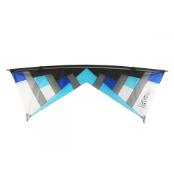 Revolution 1.5 Reflex NY Minute Blues