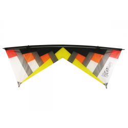 Revolution 1.5 Reflex NY Minute Hot