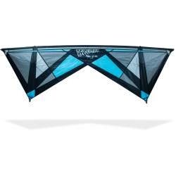 Revolution 1.5 Reflex RX Bright Blue