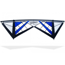 Revolution 1.5 Reflex RX Spider Web (vented) Midnight Blue