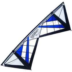 Revolution 1.5 Reflex RX Spider Web (vented) Midnight Blue