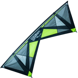Revolution 1.5 Reflex RX Lime