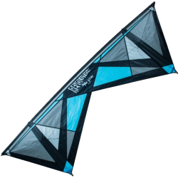 Revolution 1.5 Reflex RX Bright Blue