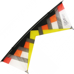 Revolution 1.5 Reflex NY Minute Hot