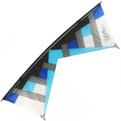 Revolution 1.5 Reflex NY Minute Blues