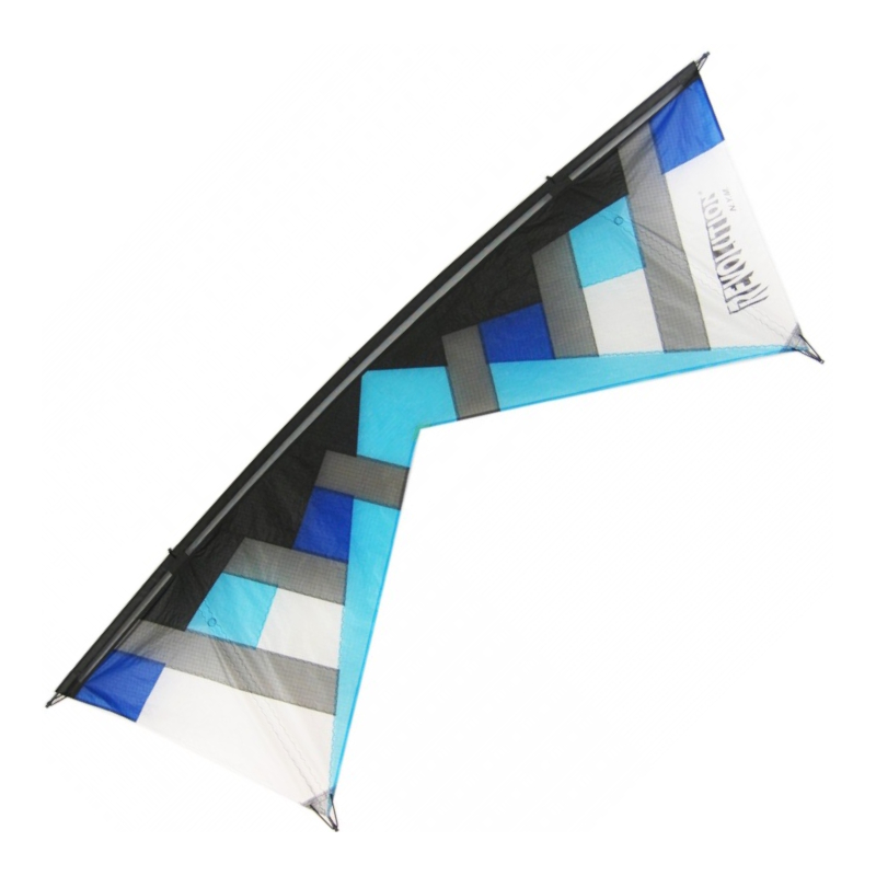 Revolution 1.5 Reflex NY Minute Blues