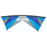 Revolution EXP Reflex Blue-dark Blue-grey