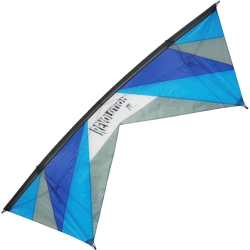 Revolution EXP Reflex Blue-dark Blue-grey