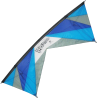 Revolution EXP Reflex Blue-dark Blue-grey