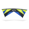 Revolution EXP Reflex Lime-blue-black