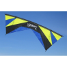 Revolution EXP Reflex Lime-blue-black