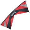 Revolution EXP Reflex Red-black-grey