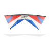 Revolution EXP Reflex Red-white-blue
