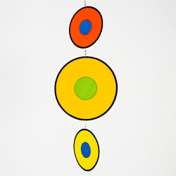 tambouri-tabla