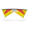 Revolution EXP Reflex Yellow-orange-red