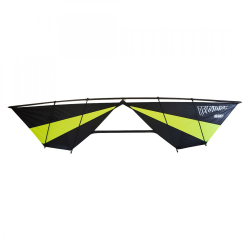 Revolution Reflex Blast Biohazard